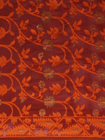 Load image into Gallery viewer, Elite Jamdani Cotton Silk Women&#39;s Sarees