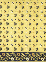 Load image into Gallery viewer, Elite Jamdani Cotton Silk Women&#39;s Sarees