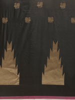 Load image into Gallery viewer, Trendy Banarasi Silk Women&#39;s Saree