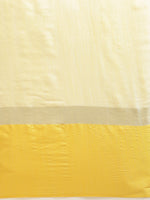 Load image into Gallery viewer, Attractive Stylish Linen Women Sarees