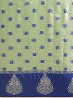 Load image into Gallery viewer, Charvi Attractive Kora Muslin Silk Women&#39;s Sarees