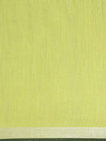 Load image into Gallery viewer, Attractive Stylish Linen Women Sarees