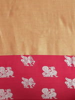 Load image into Gallery viewer, Charvi Attractive Kora Muslin Silk Women&#39;s Sarees