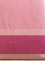 Load image into Gallery viewer, Latest Attractive Stylish Pumpum Angolla Linen Women&#39;s Sarees