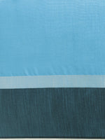 Load image into Gallery viewer, Attractive Stylish Linen Women Sarees