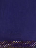 Load image into Gallery viewer, Divine Elegant Vichitra Silk Saree