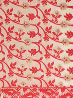 Load image into Gallery viewer, Elite Jamdani Cotton Silk Women&#39;s Sarees