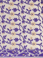 Load image into Gallery viewer, Elite Jamdani Cotton Silk Women&#39;s Sarees