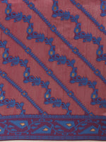 Load image into Gallery viewer, Elite Jamdani Cotton Silk Women&#39;s Sarees