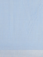 Load image into Gallery viewer, Attractive Stylish Linen Women Sarees