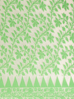 Load image into Gallery viewer, Elite Jamdani Cotton Silk Women&#39;s Sarees