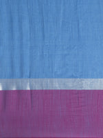 Load image into Gallery viewer, Attractive Stylish Linen Women Sarees