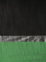 Load image into Gallery viewer, Attractive Stylish Linen Women Sarees