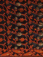 Load image into Gallery viewer, Elite Jamdani Cotton Silk Women&#39;s Sarees