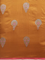 Load image into Gallery viewer, Attractive Banarasi Soft Silk Women&#39;s Saree