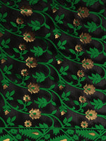 Load image into Gallery viewer, Elite Jamdani Cotton Silk Women&#39;s Sarees