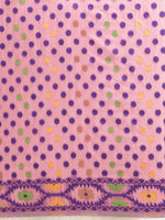 Load image into Gallery viewer, Elite Jamdani Cotton Silk Women&#39;s Sarees