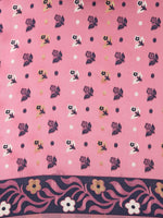 Load image into Gallery viewer, Elite Jamdani Cotton Silk Women&#39;s Sarees