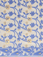 Load image into Gallery viewer, Elite Jamdani Cotton Silk Women&#39;s Sarees