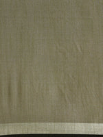 Load image into Gallery viewer, Attractive Stylish Linen Women Sarees
