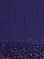 Load image into Gallery viewer, Haneesha Ensemble Vichitra Silk Saree