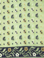 Load image into Gallery viewer, Elite Jamdani Cotton Silk Women&#39;s Sarees