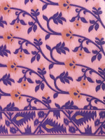 Load image into Gallery viewer, Elite Jamdani Cotton Silk Women&#39;s Sarees