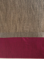 Load image into Gallery viewer, Attractive Stylish Linen Women Sarees