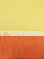 Load image into Gallery viewer, Attractive Stylish Linen Women Sarees