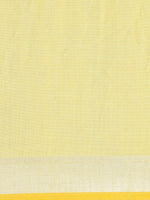 Load image into Gallery viewer, Attractive Stylish Linen Women Sarees