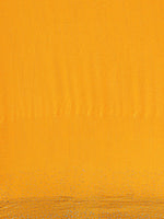 Load image into Gallery viewer, Haneesha Ensemble Vichitra Silk Saree