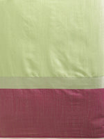 Load image into Gallery viewer, Attractive Stylish Linen Women Sarees