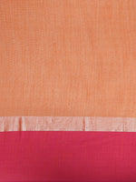 Load image into Gallery viewer, Attractive Stylish Linen Women Sarees