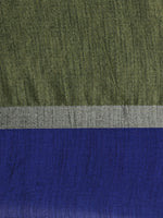 Load image into Gallery viewer, Attractive Stylish Linen Women Sarees