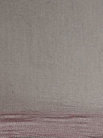 Load image into Gallery viewer, Haneesha Ensemble Vichitra Silk Saree