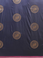 Load image into Gallery viewer, Trendy Banarasi Silk Women&#39;s Saree