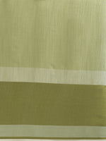 Load image into Gallery viewer, Latest Attractive Stylish Pumpum Angolla Linen Women&#39;s Sarees