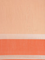 Load image into Gallery viewer, Latest Attractive Stylish Pumpum Angolla Linen Women&#39;s Sarees