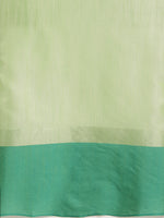 Load image into Gallery viewer, Attractive Stylish Linen Women Sarees