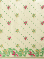 Load image into Gallery viewer, Elite Jamdani Cotton Silk Women&#39;s Sarees