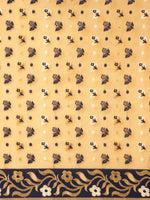 Load image into Gallery viewer, Elite Jamdani Cotton Silk Women&#39;s Sarees