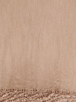 Load image into Gallery viewer, Tiya Attractive Saree