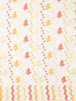 Load image into Gallery viewer, Elite Jamdani Cotton Silk Women&#39;s Sarees