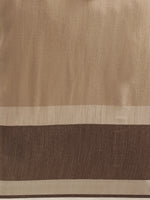 Load image into Gallery viewer, Latest Attractive Stylish Pumpum Angolla Linen Women&#39;s Sarees