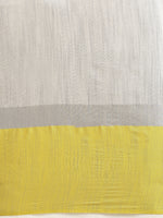 Load image into Gallery viewer, Attractive Stylish Linen Women Sarees