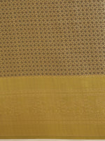 Load image into Gallery viewer, Charvi Attractive Kora Muslin Silk Women&#39;s Sarees