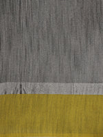 Load image into Gallery viewer, Attractive Stylish Linen Women Sarees