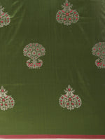 Load image into Gallery viewer, Trendy Banarasi Silk Women&#39;s Saree