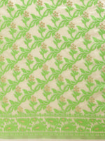 Load image into Gallery viewer, Elite Jamdani Cotton Silk Women&#39;s Sarees