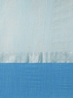 Load image into Gallery viewer, Attractive Stylish Linen Women Sarees